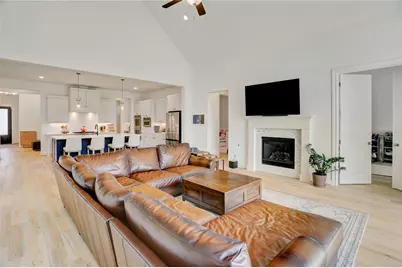 10602 Harvest Oak Court, Missouri City, TX 77459 - Photo 15