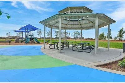 428 Mustang Trot Drive, Katy, TX 77493 - Photo 15