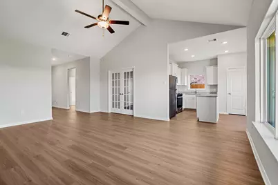 428 Mustang Trot Drive, Katy, TX 77493 - Photo 3