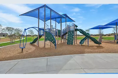 428 Mustang Trot Drive, Katy, TX 77493 - Photo 17