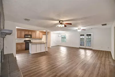 17119 Bougainvilla Lane, Friendswood, TX 77546 - Photo 5
