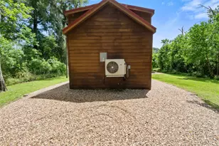 62 Park Ct, Cleveland, TX 77327 - Photo 15