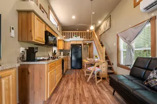 62 Park Ct, Cleveland, TX 77327 - Photo 7