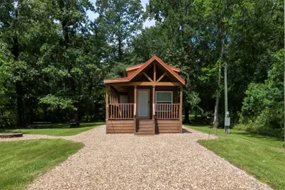 62 Park Court, Cleveland, TX 77327 - Photo 1