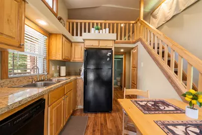 62 Park Court, Cleveland, TX 77327 - Photo 9