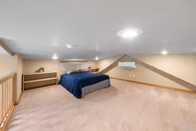 62 Park Court, Cleveland, TX 77327 - Photo 13