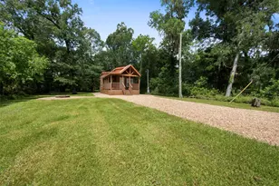 62 Park Ct, Cleveland, TX 77327 - Photo 19