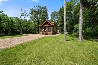 62 Park Court, Cleveland, TX 77327 - Photo 21