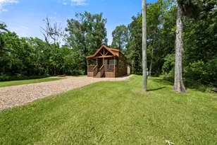 62 Park Ct, Cleveland, TX 77327 - Photo 21