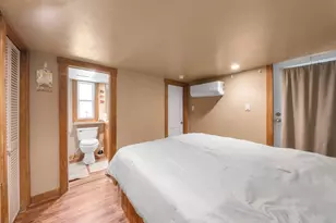 62 Park Ct, Cleveland, TX 77327 - Photo 11