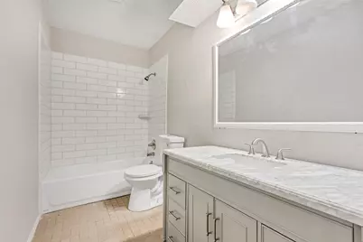 8002 Beechnut Street, Houston, TX 77036 - Photo 3