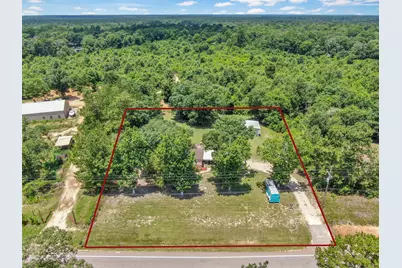 15849 Fm 1484 Road, Conroe, TX 77303 - Photo 11