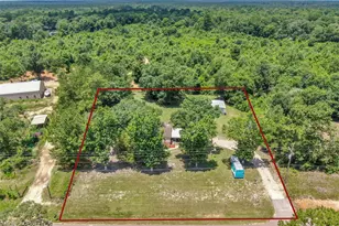 15849 FM 1484 Rd, Conroe, TX 77303 - Photo 11