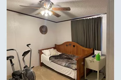 15849 Fm 1484 Road, Conroe, TX 77303 - Photo 25