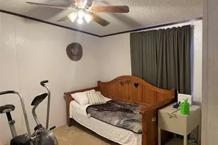 15849 FM 1484 Rd, Conroe, TX 77303 - Photo 25