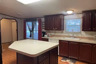 15849 FM 1484 Rd, Conroe, TX 77303 - Photo 23