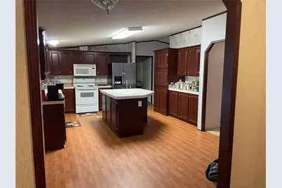 15849 Fm 1484 Road, Conroe, TX 77303 - Photo 17