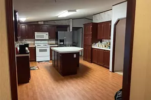 15849 FM 1484 Rd, Conroe, TX 77303 - Photo 17