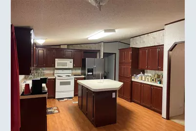 15849 Fm 1484 Road, Conroe, TX 77303 - Photo 19