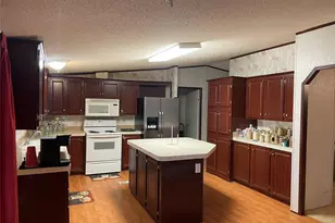 15849 FM 1484 Rd, Conroe, TX 77303 - Photo 19