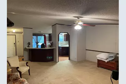 15849 Fm 1484 Road, Conroe, TX 77303 - Photo 21