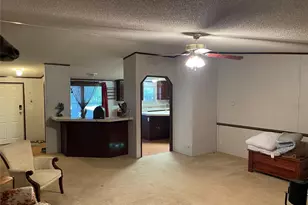 15849 FM 1484 Rd, Conroe, TX 77303 - Photo 21
