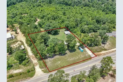 15849 Fm 1484 Road, Conroe, TX 77303 - Photo 9