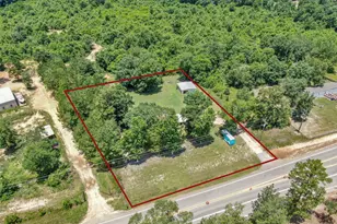 15849 FM 1484 Rd, Conroe, TX 77303 - Photo 9