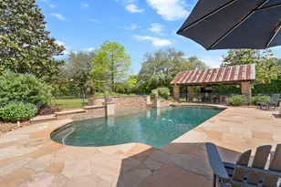 31802 Tall Grass Ln, Fulshear, TX 77441 - Photo 41