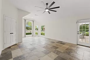 31802 Tall Grass Ln, Fulshear, TX 77441 - Photo 27