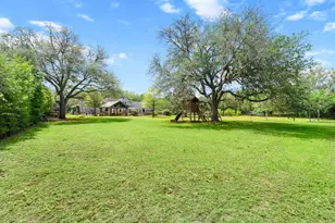 31802 Tall Grass Ln, Fulshear, TX 77441 - Photo 45