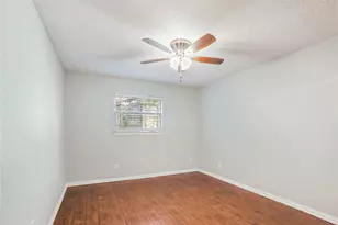 419 Marshall St, Houston, TX 77006 - Photo 9