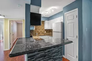 419 Marshall St, Houston, TX 77006 - Photo 7