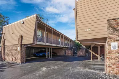 419 Marshall Street #10, Houston, TX 77006 - Photo 13