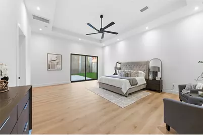 934 Autumn Oaks Drive, Houston, TX 77079 - Photo 17