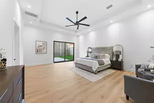 934 Autumn Oaks Dr, Houston, TX 77079 - Photo 17