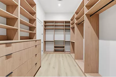 934 Autumn Oaks Drive, Houston, TX 77079 - Photo 21