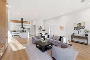 934 Autumn Oaks Dr, Houston, TX 77079 - Photo 7