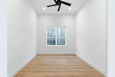 934 Autumn Oaks Drive, Houston, TX 77079 - Photo 25