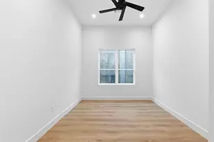 934 Autumn Oaks Dr, Houston, TX 77079 - Photo 25