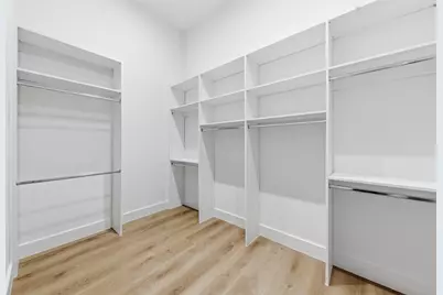 934 Autumn Oaks Drive, Houston, TX 77079 - Photo 33