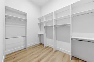 934 Autumn Oaks Dr, Houston, TX 77079 - Photo 33