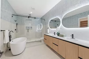 934 Autumn Oaks Dr, Houston, TX 77079 - Photo 23