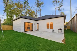 934 Autumn Oaks Dr, Houston, TX 77079 - Photo 35