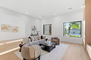 934 Autumn Oaks Dr, Houston, TX 77079 - Photo 9