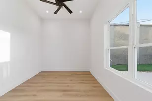 934 Autumn Oaks Dr, Houston, TX 77079 - Photo 29