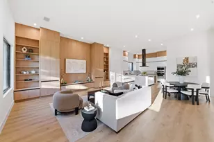 934 Autumn Oaks Dr, Houston, TX 77079 - Photo 5