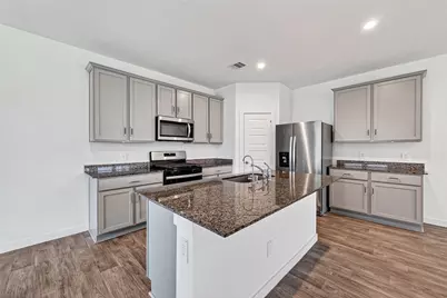 31622 Whittis Hill Way, Fulshear, TX 77441 - Photo 11