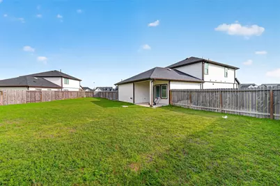 31622 Whittis Hill Way, Fulshear, TX 77441 - Photo 41