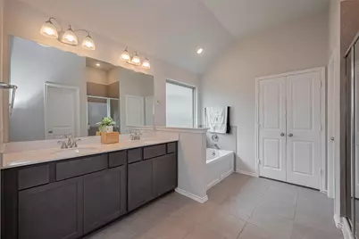 25446 Fossa Drive, Tomball, TX 77375 - Photo 15